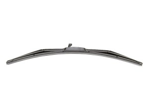 OEM Dodge Charger Wiper Blade Mopar Online Parts
