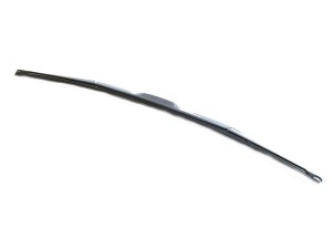 2017-20 CHRYSLER PACIFICA Front Wiper Blade Right OEM# 68316740AA 2017-20 CHRYSLER PACIFICA Front Wiper Blade Right OEM# 68316740AA