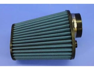 Mopar Air Filter, 68256672AA 68256672AA