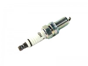 Genuine Fiat 500X & Jeep Renegade 1.6 Spark Plug – OEM 55259565