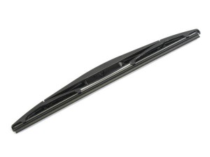 For 2018-2020 Jeep Wrangler Wiper Blade Front Bosch 44411FG 2019 SnowDriver For 2018-2020 Jeep Wrangler Wiper Blade Front Bosch 44411FG 2019 SnowDriver