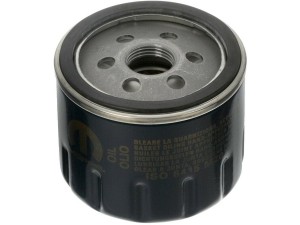 thumbnail image 2 of Mopar Engine Oil Filter 78467FW For 1997-2007 Dodge Ram 1500 – Genuine OEM 2 of 6