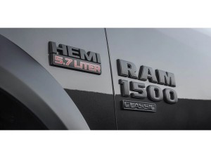 2014 ram 1500 black emblems