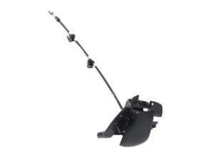 2020 Jeep Wrangler JL Cable | Mopar Online Parts