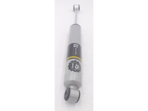 Mopar Steering Damper Jeep Wrangler JL 2019-2022 – Right Hand Drive – New 68508679AC