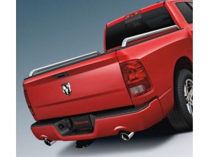 Buy 2013 Ram 1500 Tonneau Covers Bed Accessories