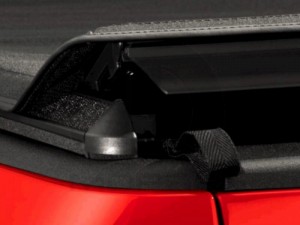 Oem Ram 2500 Tonneau Cover Mopar Online Parts