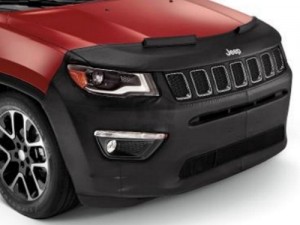 PTクルーザー フロントエンドカバー Mopar 純正 フロントブラ マスク PTクルーザー フロントエンドカバー Mopar 純正 フロントブラ