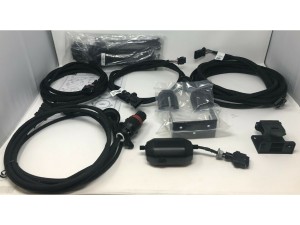 Mopar Rear Camera Kit Genuine Mopar Camera | Mopar Online Parts