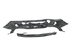 Buy 2021 Jeep Renegade Exterior Accessories