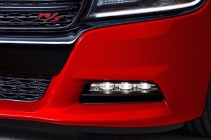 how much is elf bar vape 2020 Dodge Charger Fog Light