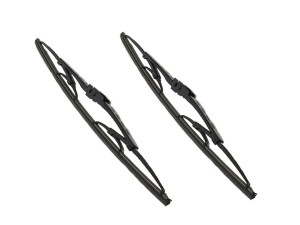 OEM Dodge Charger Wiper Blade Mopar Online Parts
