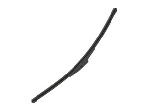 OEM Dodge Challenger Wiper Blade Mopar Online Parts