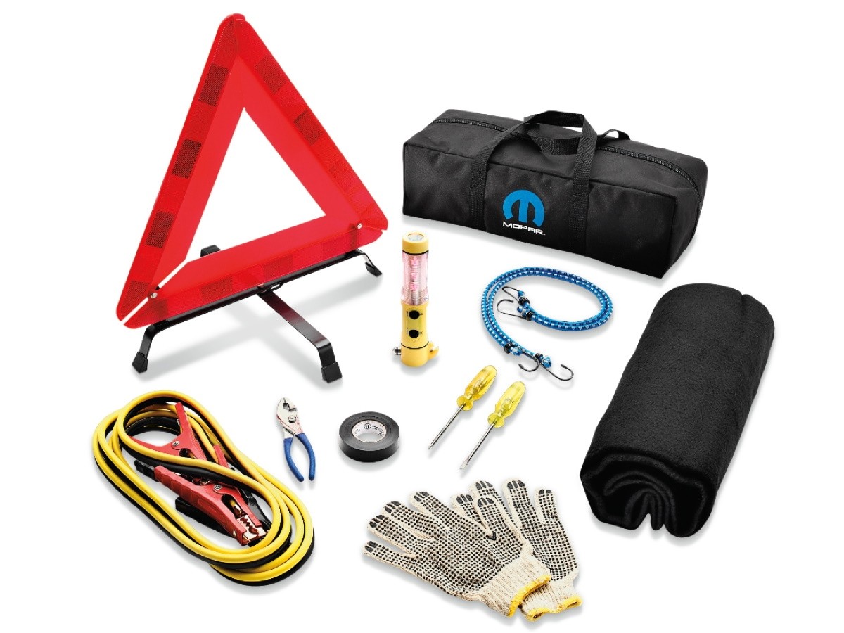 OEM Dodge Dakota Parts & Accessories | Mopar Online Parts