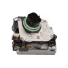 Genuine Mopar 62TE Transmission Solenoid Control Pack 68371508AA