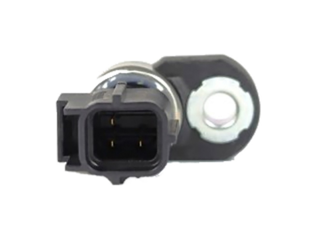 Mopar Pressure Sensor Transducer - 4799758AF | Mopar Online Parts
