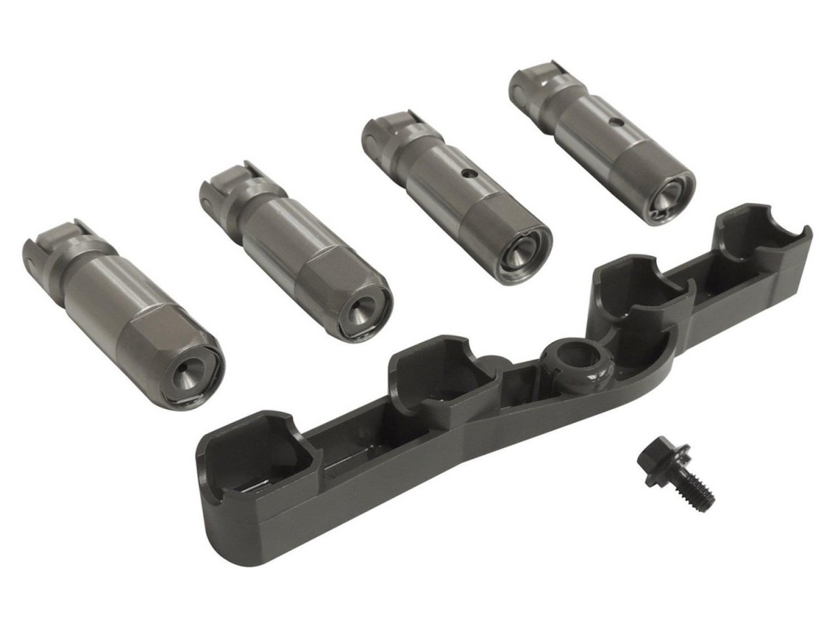 Mopar Hydraulic Tappet - 5038785AD | Mopar Online Parts