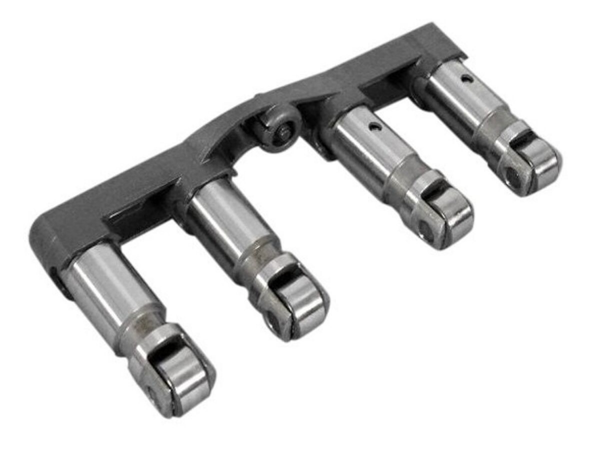 Mopar Hydraulic Tappet - 5038786AD | Mopar Online Parts