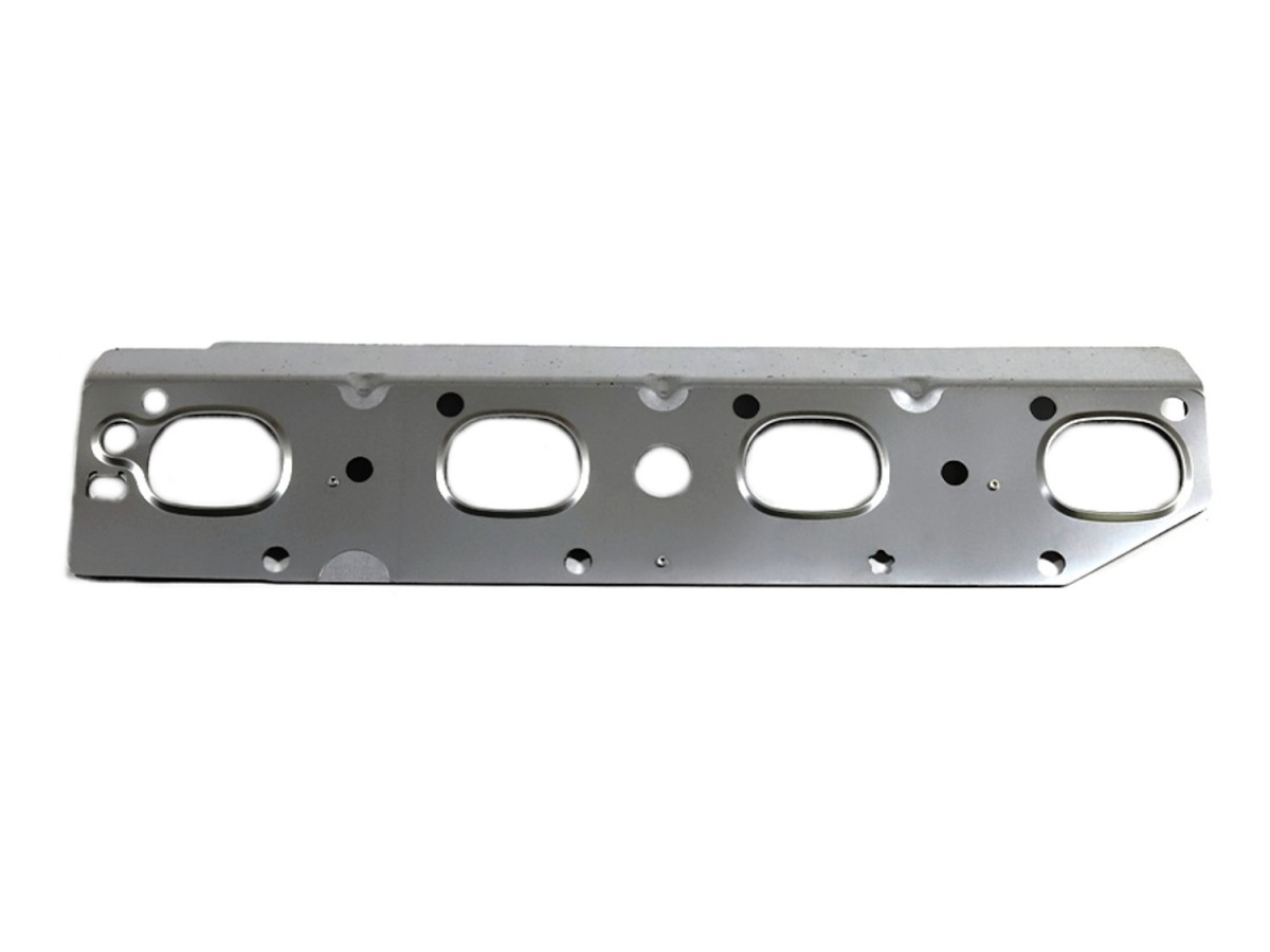 Genuine Mopar Exhaust Manifold Gasket 5045496AA Mopar Online Parts