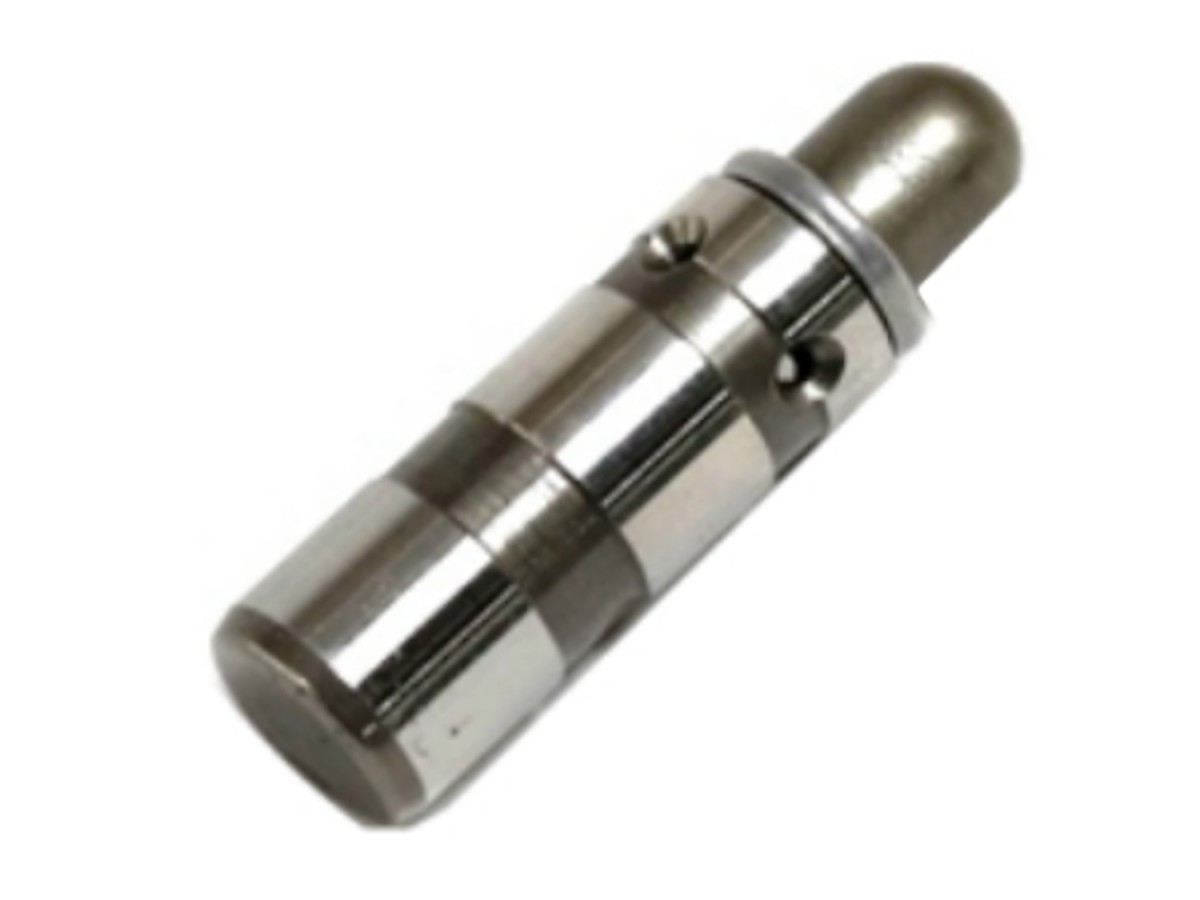 Genuine Mopar Tappet Valve Lash Adjuster 5047883AC Mopar Online Parts