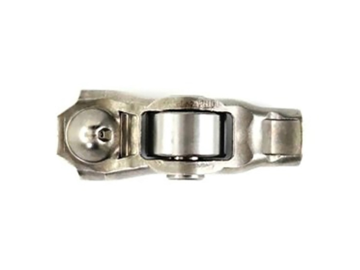 Genuine Mopar Rocker Arm 5184296AH Mopar Online Parts