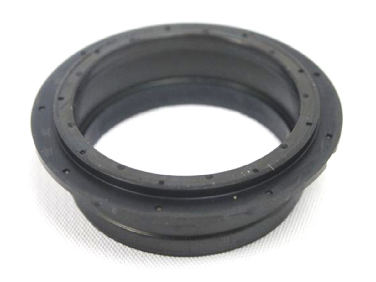 Genuine Mopar Camshaft Sensor Seal 5184772AB Mopar Online Parts