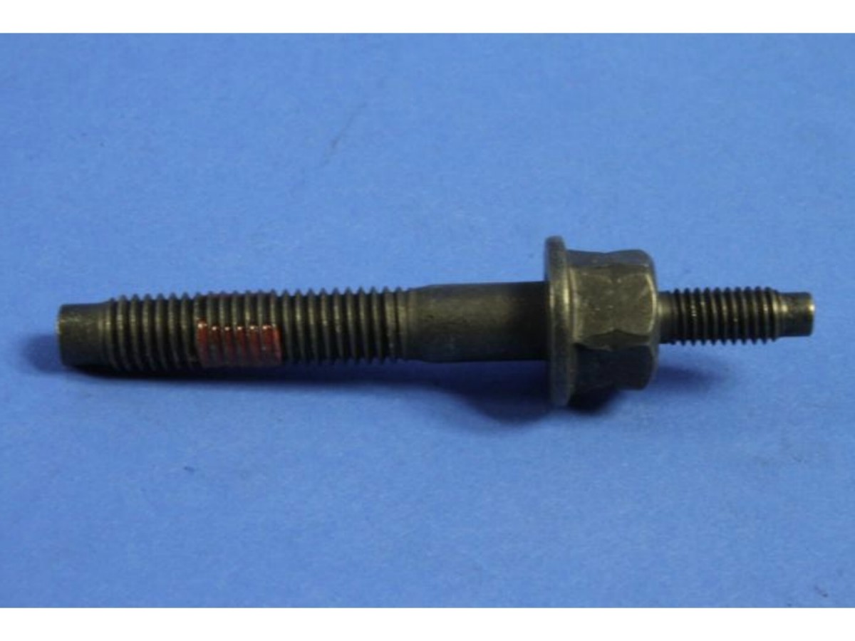 Genuine Mopar Double Ended Stud 6509863AA Mopar Online Parts