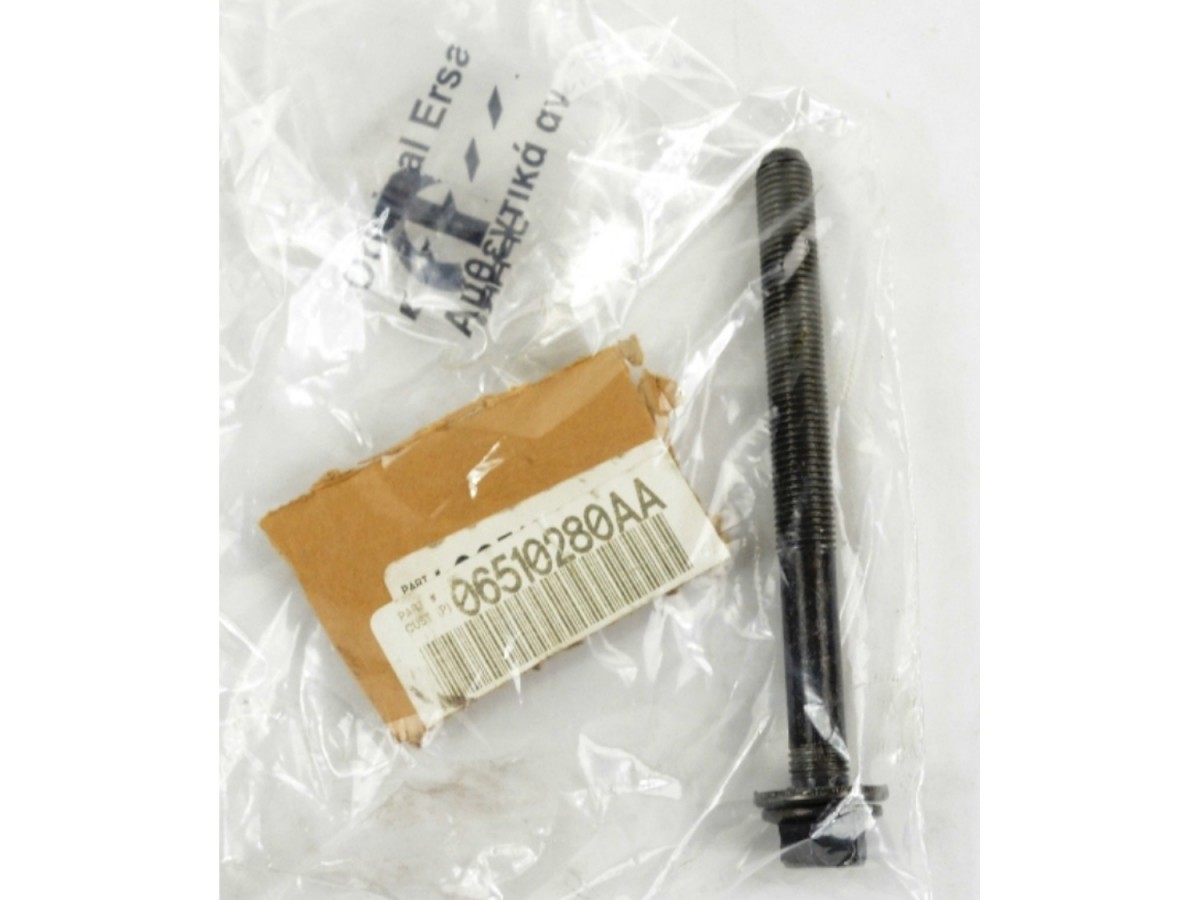 パーツ 283 $_57.PNG?set_id=880000500F