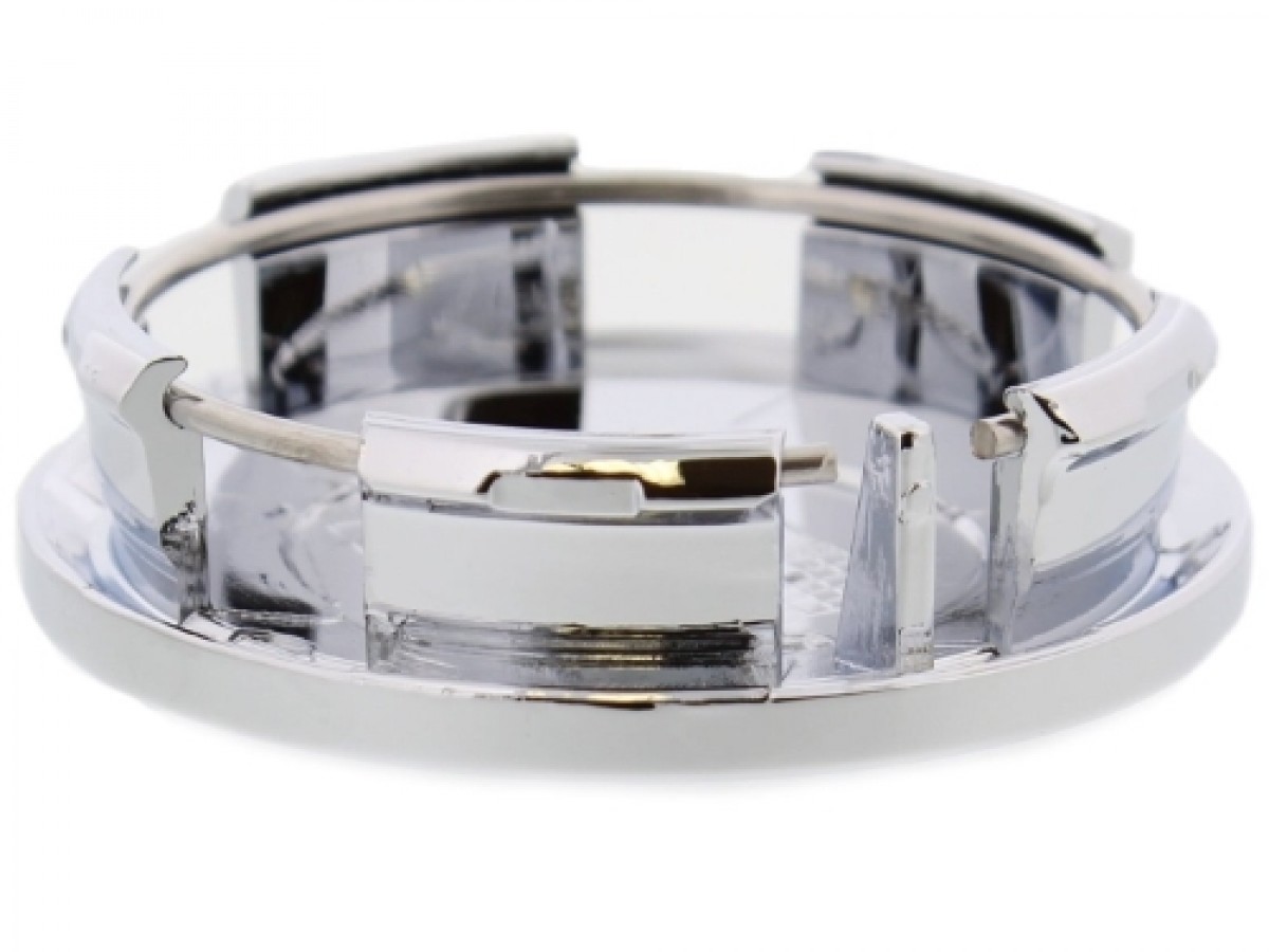 CAREERING｜PLACEBO301 FCB35 One Way Needle Bearing/Clutch 35x42x30 Needle Bearings
