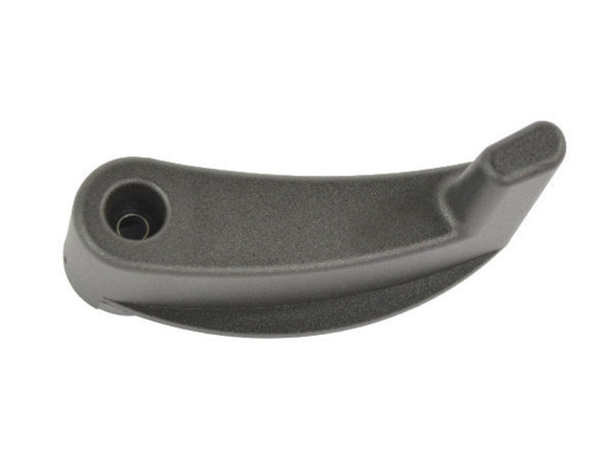 Mopar Door Handle Release - Rear Inside - 1ZP90JXWAB | Mopar