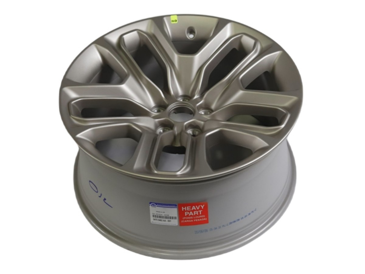 【yoshi】RFL-S Radford-Limited-S　ラレー Mopar 20