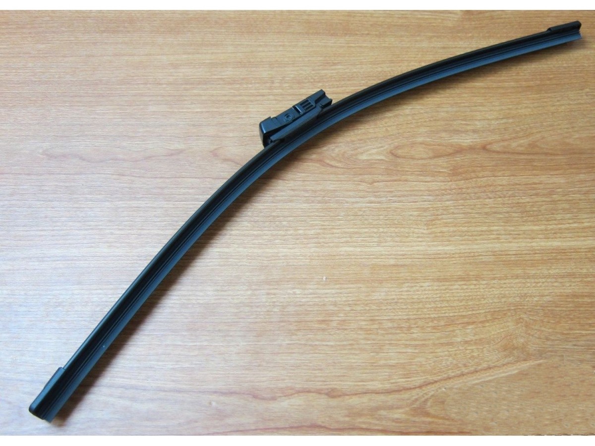Authentic Mopar Wiper Blade Passenger Side 4787963AA Mopar Online Parts