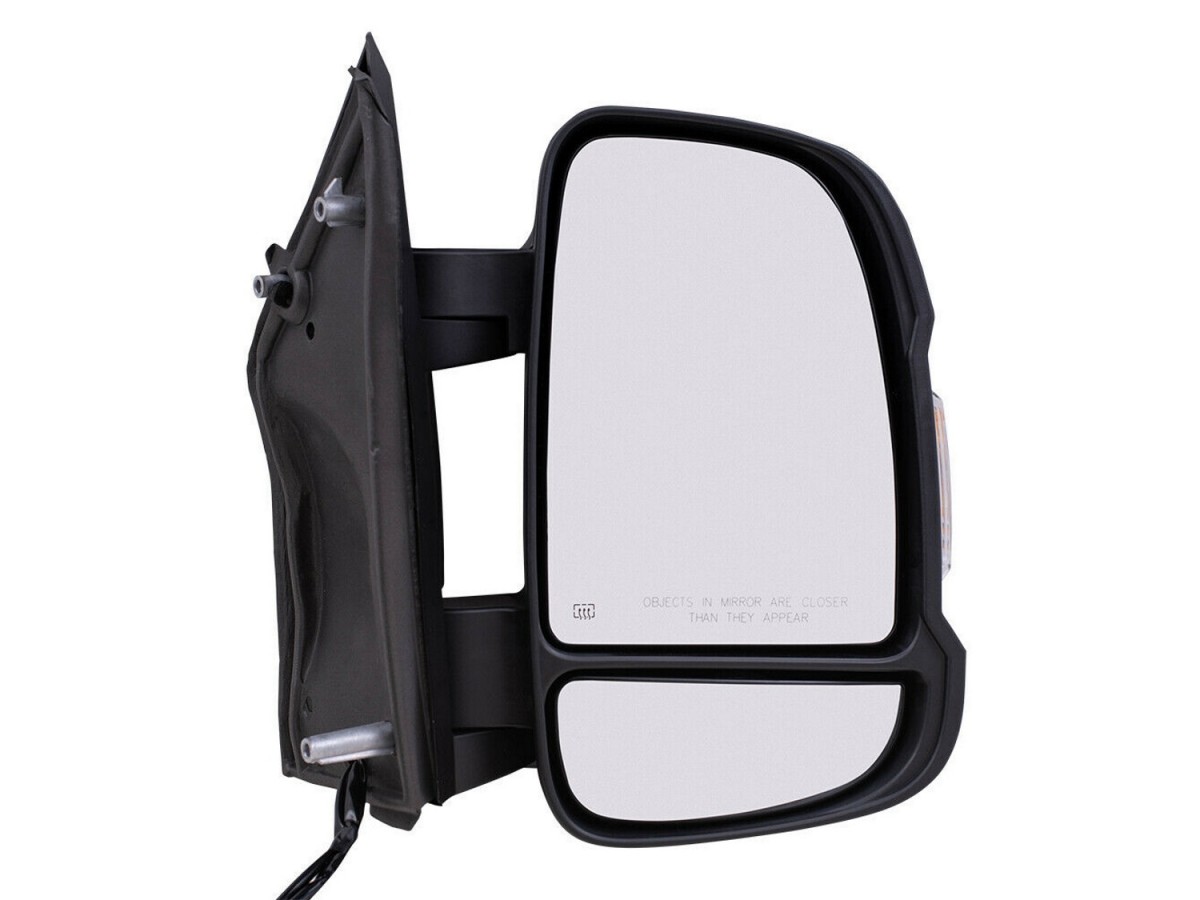 Mopar Ugello Lavavetri Originale 5PN18JXWAB – Ricambio Auto Ufficiale, Dimensioni 9,93 X 8,9 X 3,54 Cm