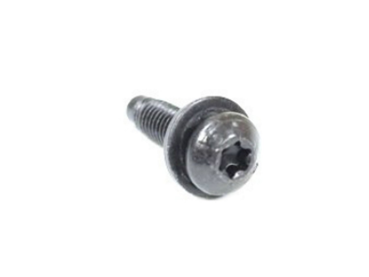 Authentic Mopar Wheel Bolt For Beadlock Ring 6511068AA Mopar Online