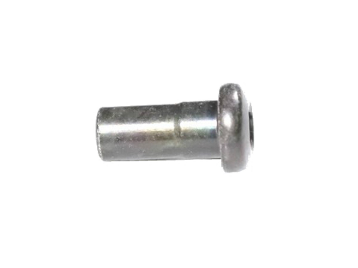 Mopar Door Hinge Nut - 6512894AA | Mopar Online Parts