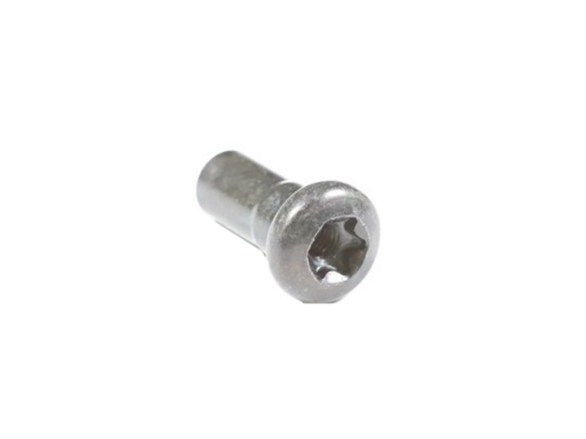 ドムドム アダプター込み Mopar Door Hinge Nut - 6512894AA | Mopar Online Parts