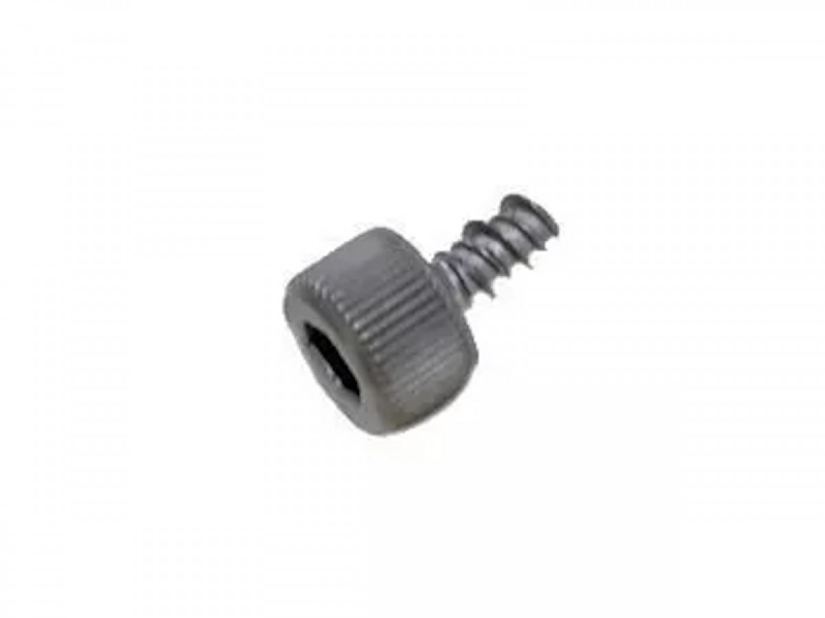 ahplタマボーヤ Mopar Bolt - 6513412AA | Mopar Online Parts