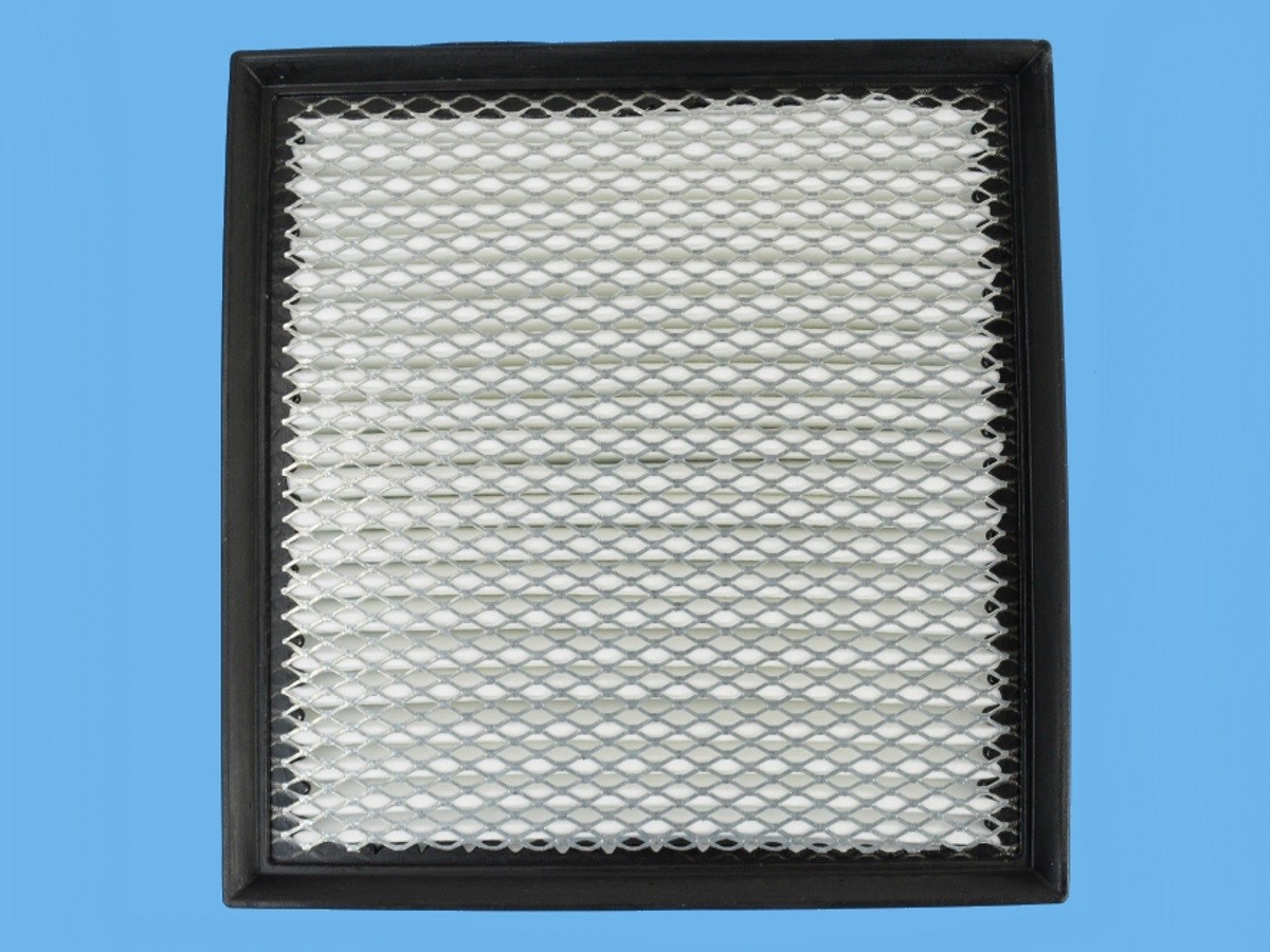 Authentic Mopar Engine Air Filter 3.6L 68081249AC Mopar Online Parts