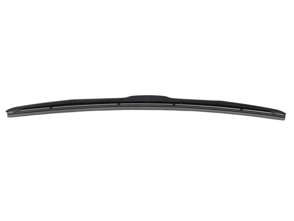Blade Front Wiper Genuine Mopar 68194931-AA