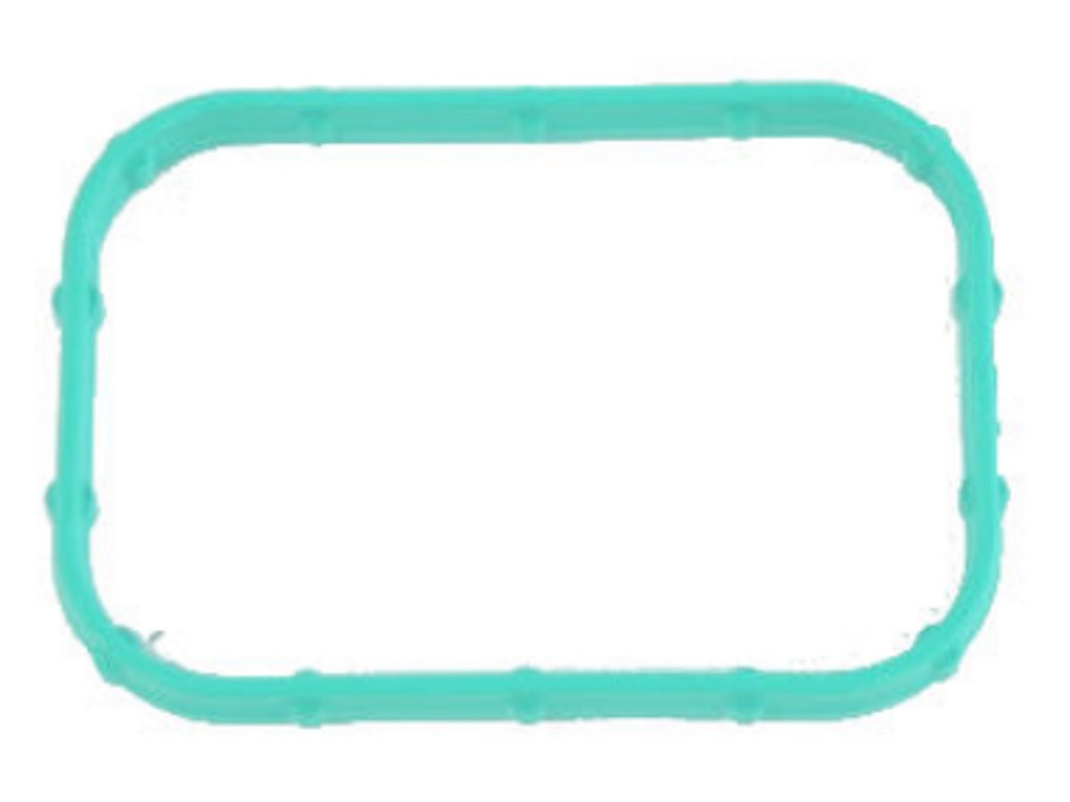 Genuine Mopar Plenum Gasket 68217514AB Mopar Online Parts