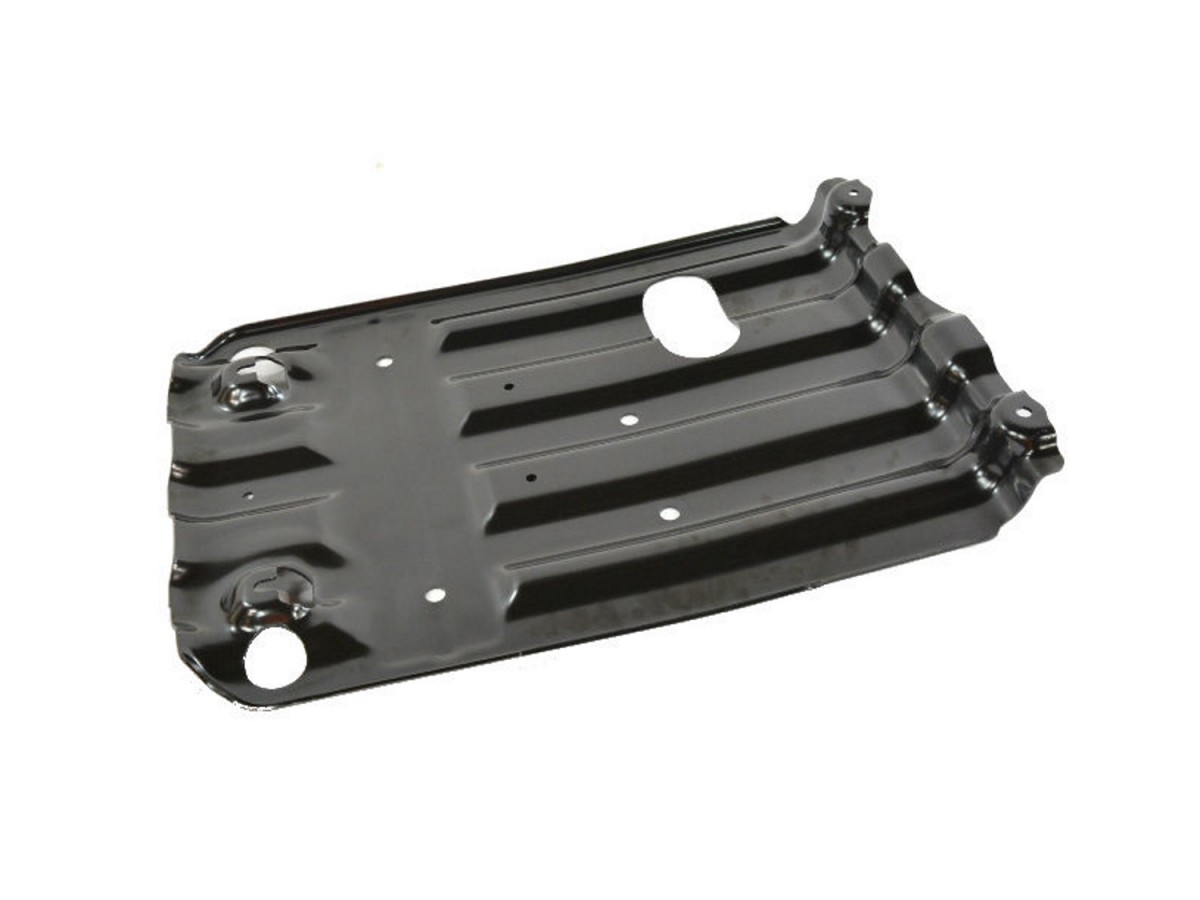 How to Add Skid Plates to Jeep Cherokee: Ultimate Protection Guide