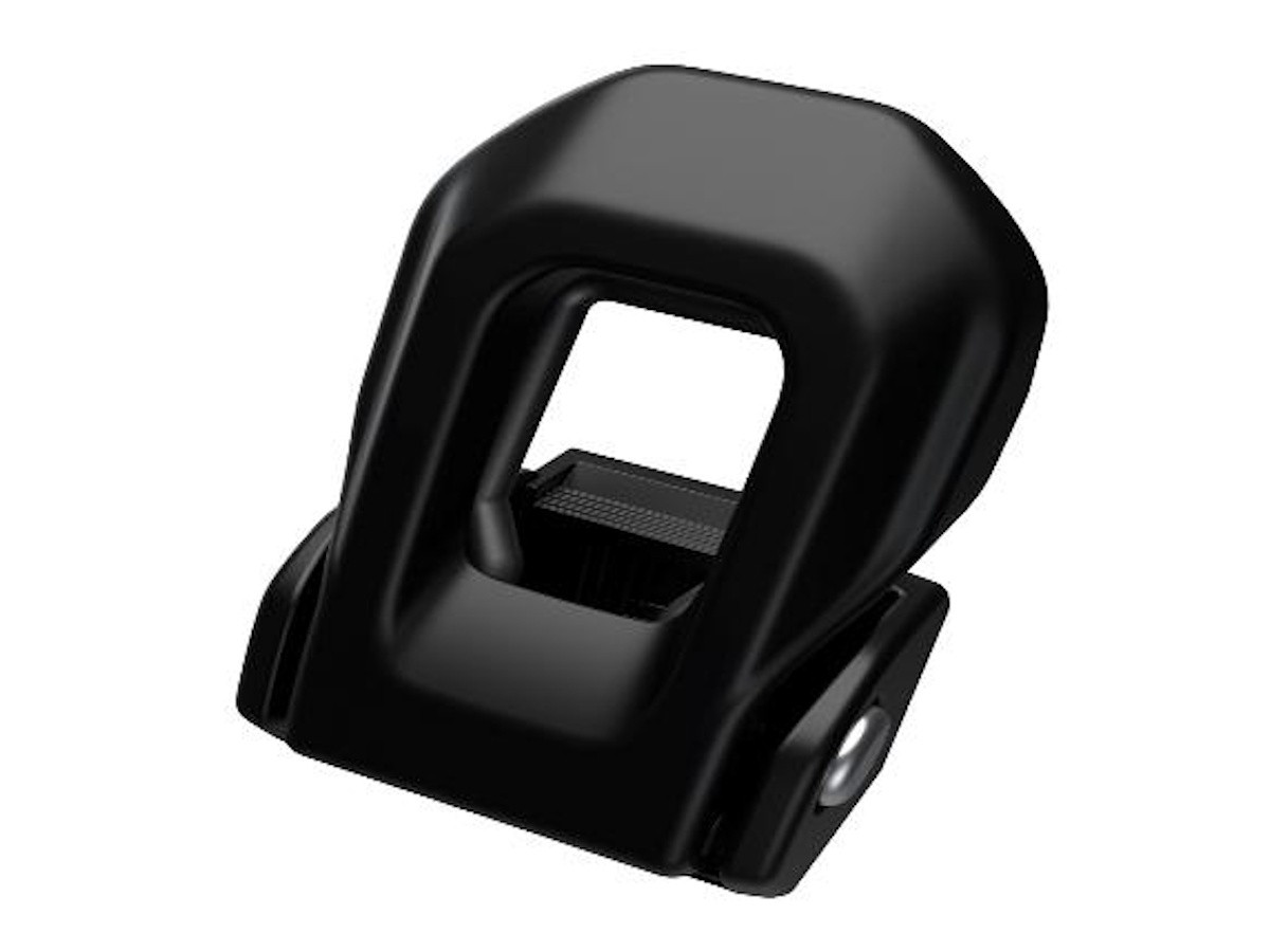 Mopar Hood Catch For Left Or Right - 68240952AF | Mopar Online Parts