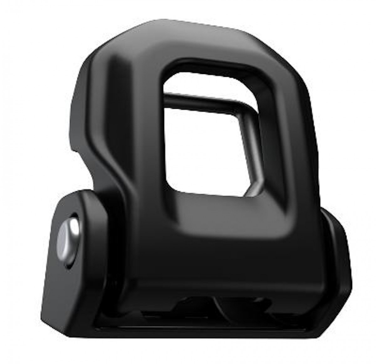 トップス caaa Mopar Hood Catch For Left Or Right - 68240952AF | Mopar Online Parts