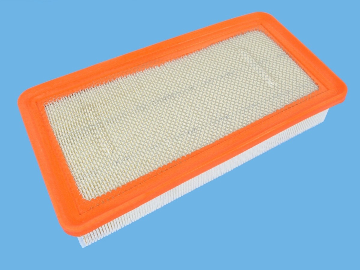 Killer Filter Replacement for CHRYSLER 861029 Pack of 4