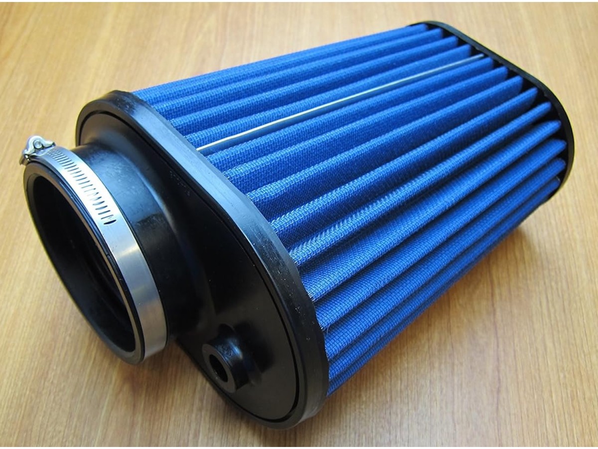 Mopar Performance Cold Air Intake Filter 5.7L 6.4L - 68256672AA