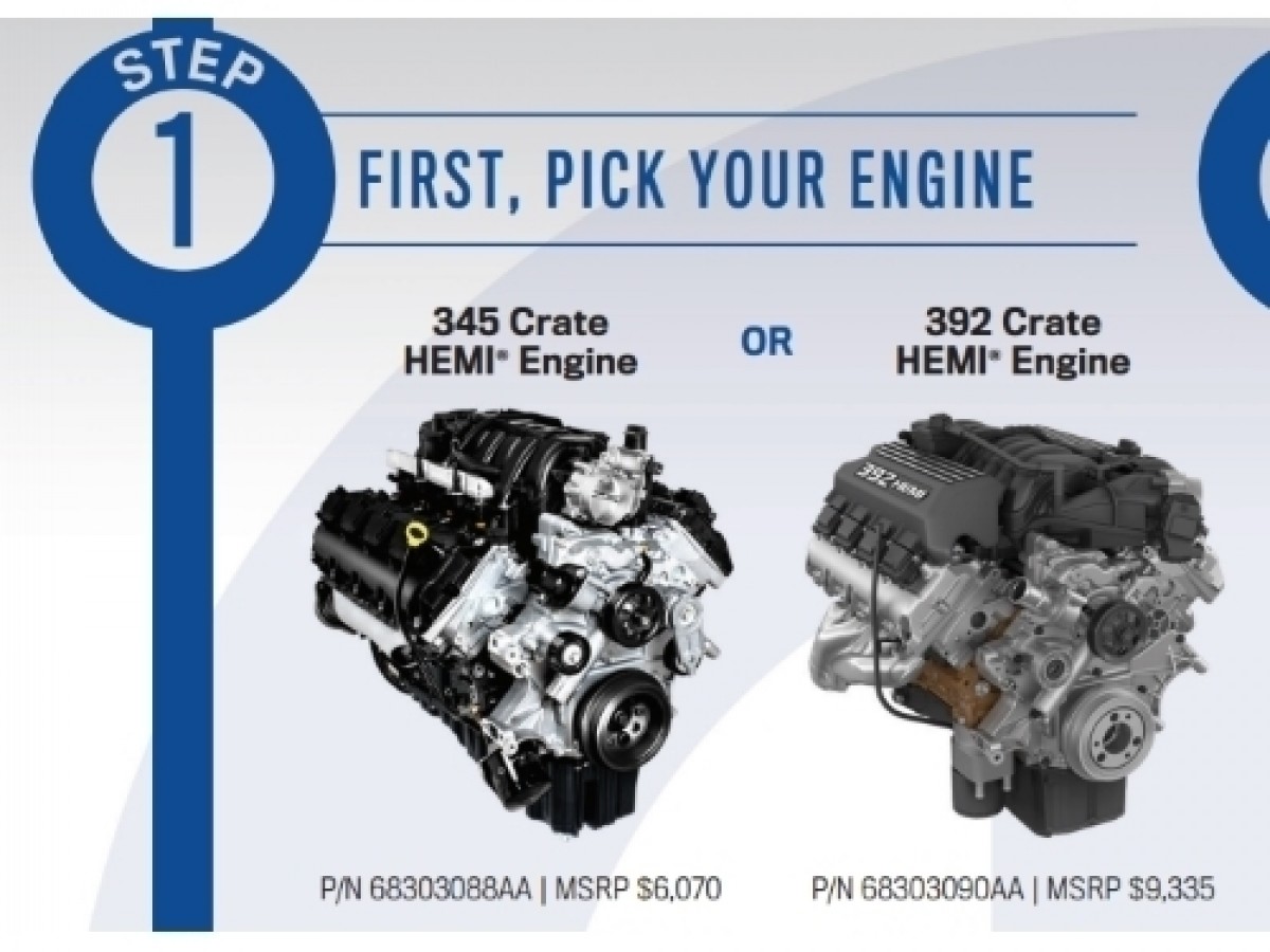 Hemi.　0908 Quikrete 112494 94 lbs. Portland Cement- Type 1-11 - Walmart.com