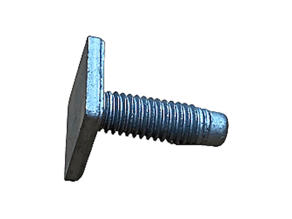 Mopar Stud M5 - 68353367AA | Mopar Online Parts