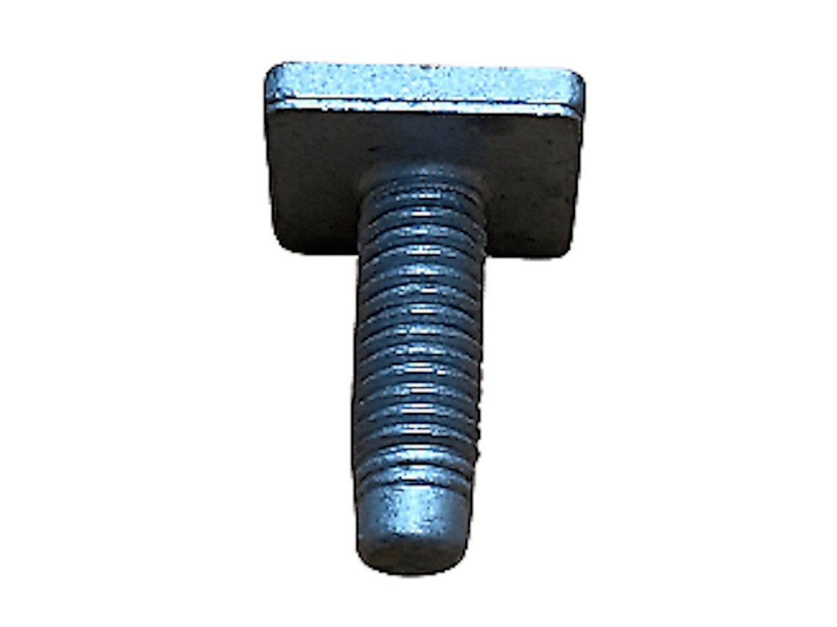 Genuine Mopar Stud M5 68353367AA Mopar Online Parts