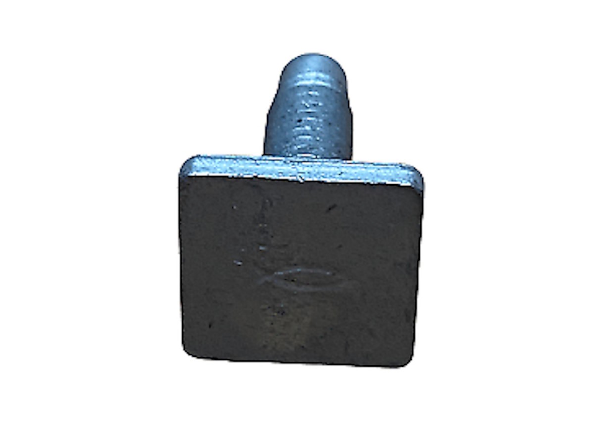 Genuine Mopar Stud M5 68353367AA Mopar Online Parts