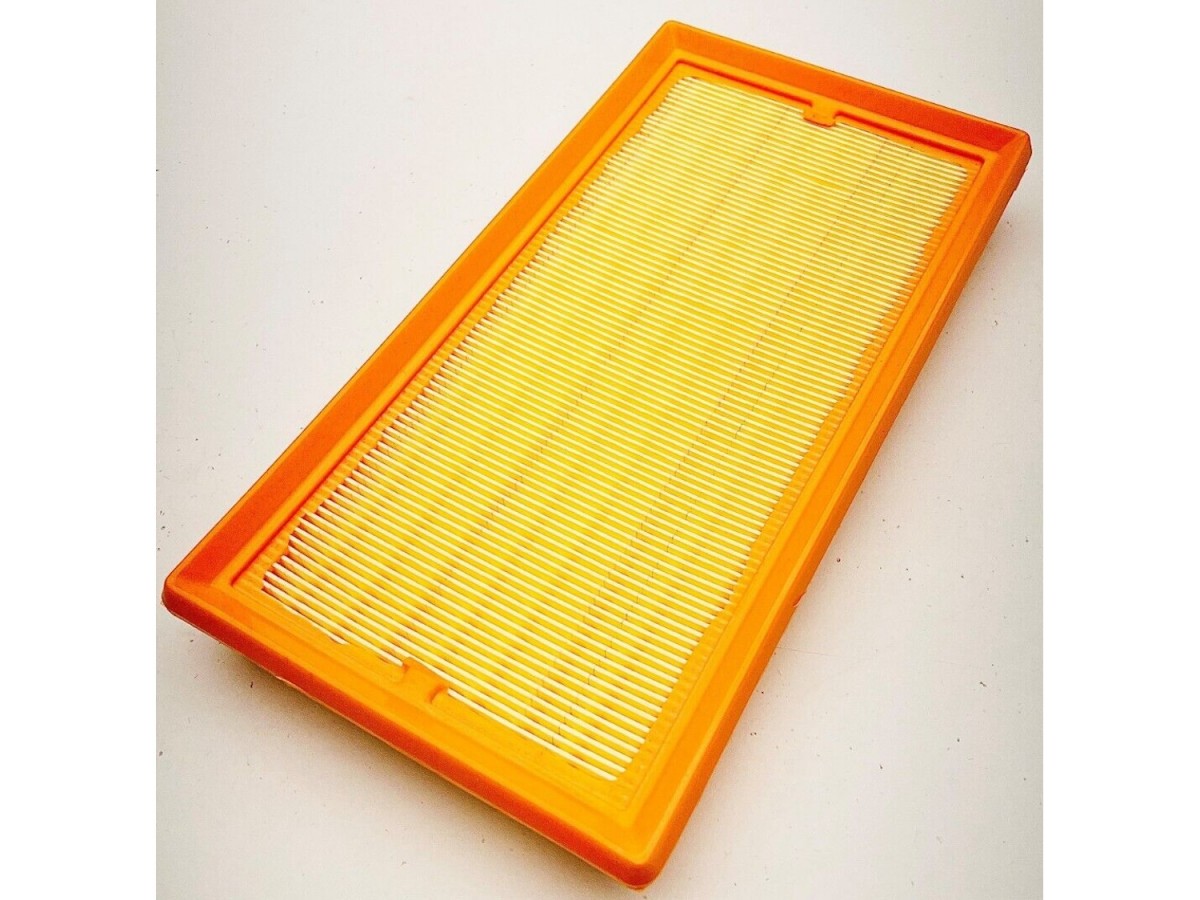 Mopar Engine Air Filter 1.3L Engine - 68377763AA | Mopar Online Parts